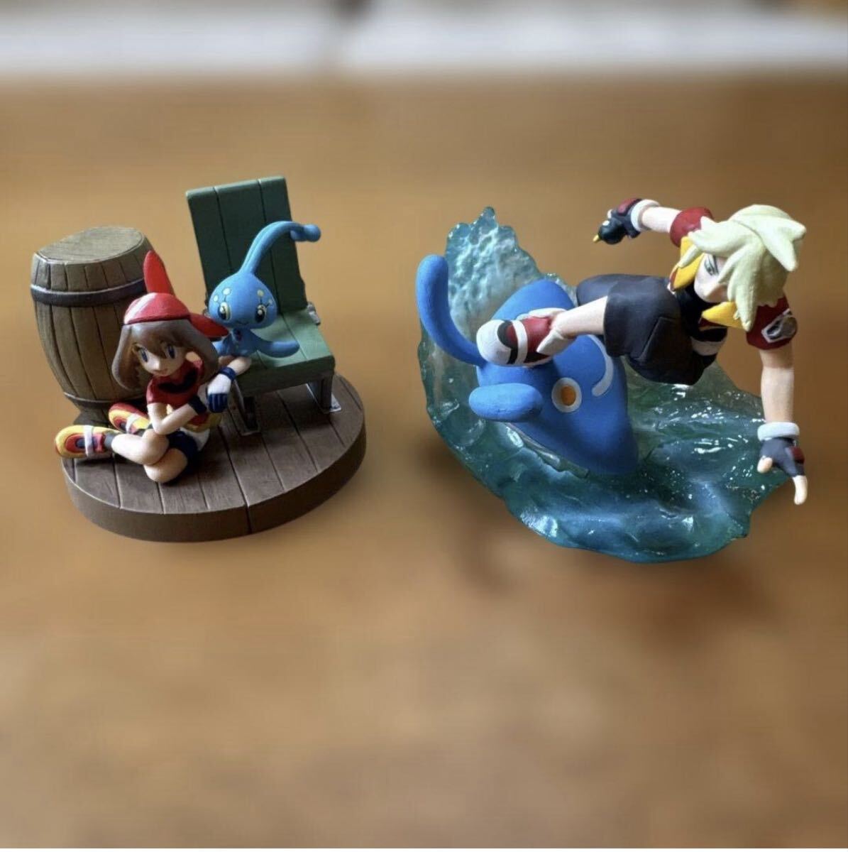マナフィ ハルカの値段と価格推移は？｜1件の売買データからマナフィ