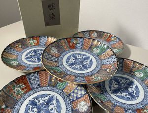 龍峰窯の値段と価格推移は？｜45件の売買データから龍峰窯の価値が