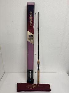 スコーピオン ロッドの値段と価格推移は？｜127件の売買データから