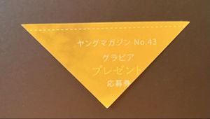 桃夏の値段と価格推移は？｜57件の売買データから桃夏の価値がわかる