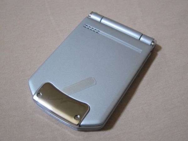 ◆新品　world TIME　デジタルカレンダー　◆_3