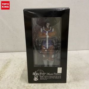 CCP マンマリポーサの値段と価格推移は？｜9件の売買データからCCP