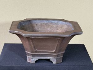 盆栽鉢のYahoo!オークション(旧ヤフオク!)の相場・価格を見る｜Yahoo