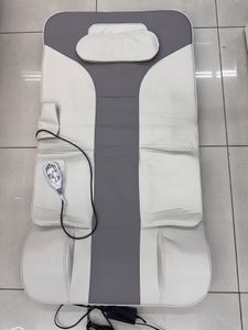 エアストレッチマット ゴロンネルの値段と価格推移は？｜4件の売買