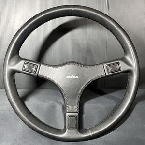 イタルボランテ フォーメルの値段と価格推移は？｜13件の売買データ