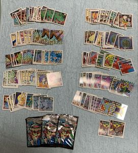 遊戯王シールの値段と価格推移は？｜15件の売買データから遊戯王シール