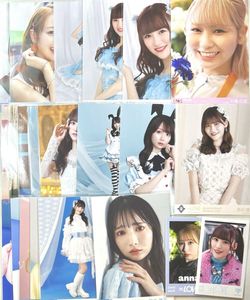 ノイミー 生写真の値段と価格推移は？｜36件の売買データからノイミー
