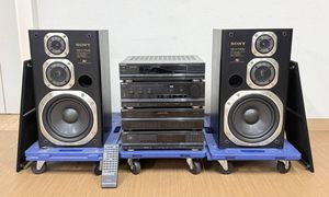 SONY V715のYahoo!オークション(旧ヤフオク!)の相場・価格を見る