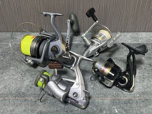 BB-X EV 5000の値段と価格推移は？｜5件の売買データからBB-X EV 5000