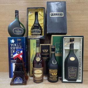 エッフェル塔 ナポレオンの値段と価格推移は？｜14件の売買データから