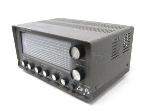 9R-59のYahoo!オークション(旧ヤフオク!)の相場・価格を見る｜Yahoo