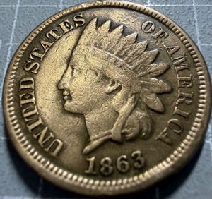 アメリカ合衆国 1セントの値段と価格推移は？｜8件の売買データから
