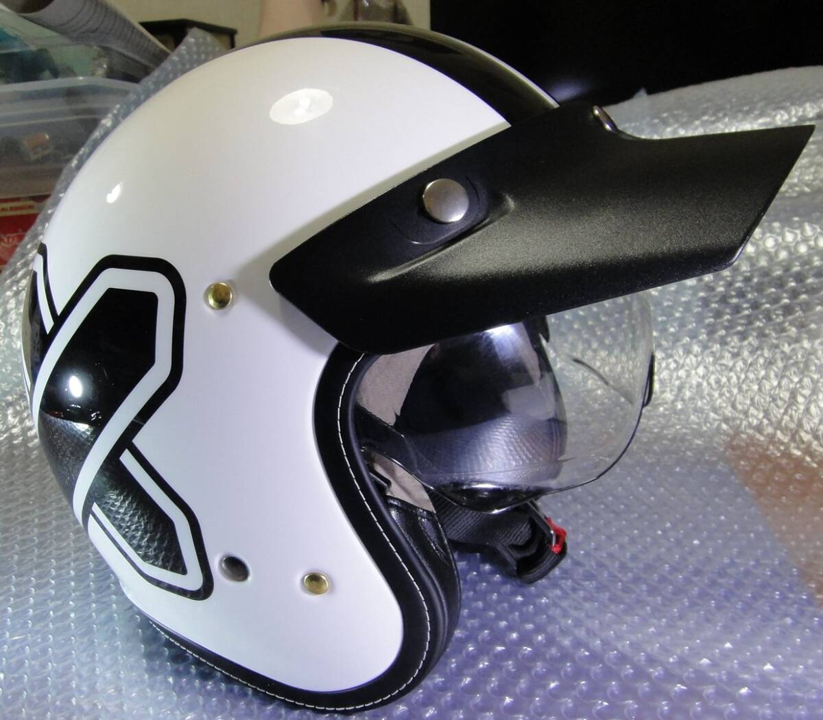 shoei j.oの値段と価格推移は？｜14件の売買データからshoei j.oの価値
