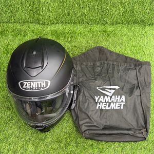 B+com oneのYahoo!オークション(旧ヤフオク!)の相場・価格を見る