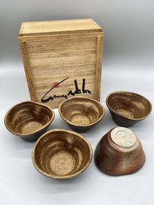 ゲルト クナッパーの値段と価格推移は？｜7件の売買データからゲルト