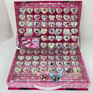 プリティーリズムプリズムストーンの値段と価格推移は？｜6件の売買