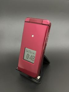 au KYF43のYahoo!オークション(旧ヤフオク!)の相場・価格を見る｜Yahoo