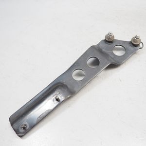 シャドウ400 純正 マフラーの値段と価格推移は？｜2件の売買データから