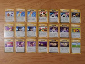 ポケモンカード カスミのなみだの値段と価格推移は？｜49件の売買