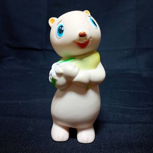 協和銀行 貯金箱の値段と価格推移は？｜10件の売買データから協和銀行