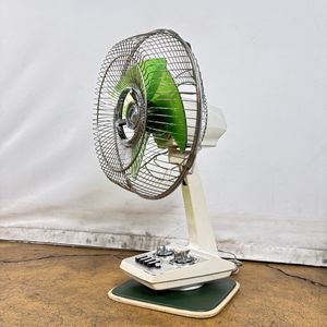 日立 扇風機 さわ風の値段と価格推移は？｜14件の売買データから日立