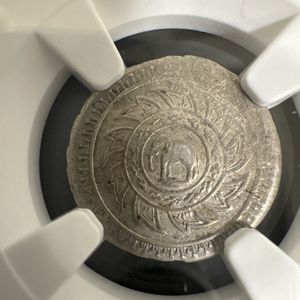 バーツ タイの値段と価格推移は？｜131件の売買データからバーツ タイ