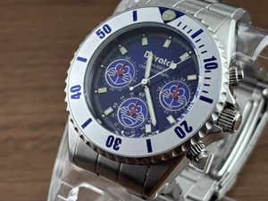 ドラッチ DORATCHの値段と価格推移は？｜9件の売買データからドラッチ