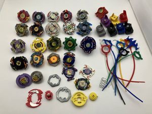 ベイブレード初期の値段と価格推移は？｜4件の売買データから
