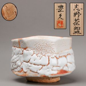 加藤豊久の値段と価格推移は？｜25件の売買データから加藤豊久の価値が