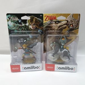ゼルダの伝説シリーズの値段と価格推移は？｜61件の売買データから