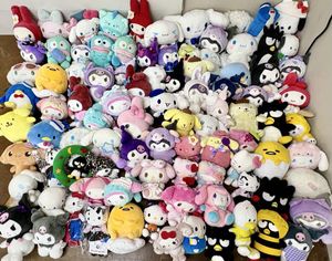 ハンギョドン ぬいぐるみの値段と価格推移は？｜142件の売買データから