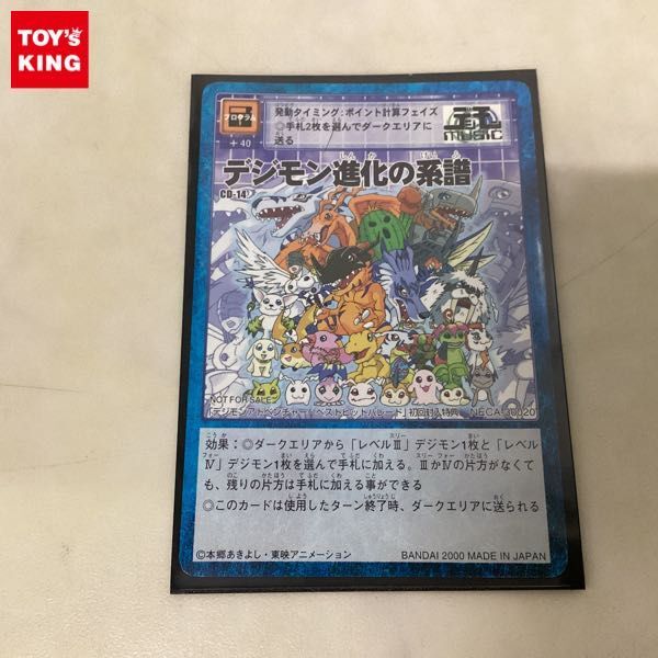 デジモン カードゲームの値段と価格推移は？｜844件の売買データから