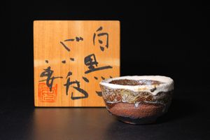 加藤委の値段と価格推移は？｜8件の売買データから加藤委の価値が