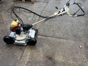 スパイダーモア AZ850の値段と価格推移は？｜207件の売買データから
