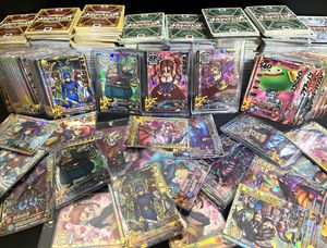 ドラゴンクエストモンスターバトルロード SPの値段と価格推移は？｜45