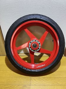 TecnoMagnesioの値段と価格推移は？｜6件の売買データから