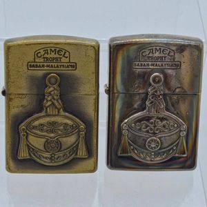 銀 トロフィーの値段と価格推移は？｜28件の売買データから銀