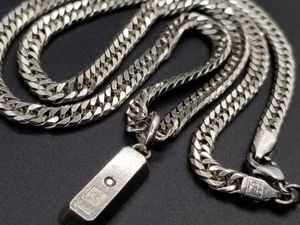 LedaSILMAのYahoo!オークション(旧ヤフオク!)の相場・価格を見る