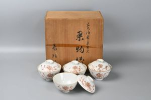 大清乾隆年製の値段と価格推移は？｜80件の売買データから大清乾隆年製