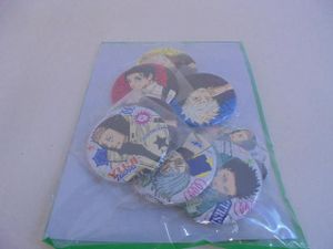 少年ジャンプGIGAの値段と価格推移は？｜2件の売買データから少年