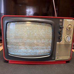 ナショナル テレビ 昭和の値段と価格推移は？｜55件の売買データから