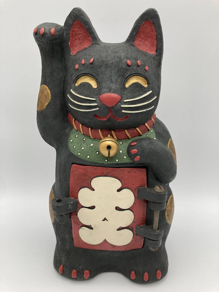 SETO CRAFTの値段と価格推移は？｜16件の売買データからSETO CRAFTの