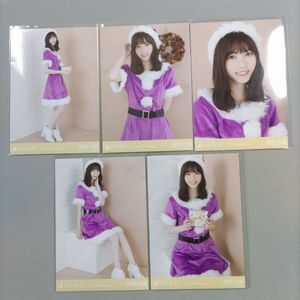 西野七瀬 生写真の値段と価格推移は？｜138件の売買データから西野七瀬