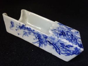 尾形周平の値段と価格推移は？｜10件の売買データから尾形周平の価値が