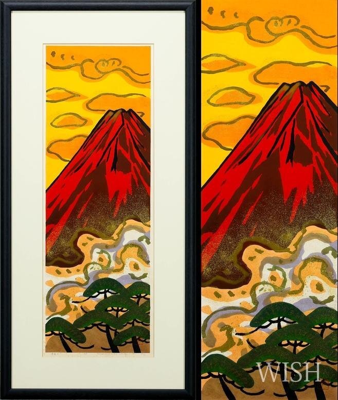 井堂雅夫の値段と価格推移は？｜91件の売買データから井堂雅夫の価値が