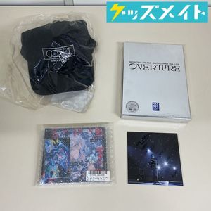 ホロライブの値段と価格推移は？｜6474件の売買データからホロライブの
