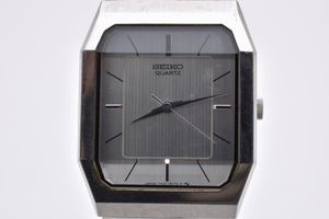 SEIKO 7431の値段と価格推移は？｜73件の売買データからSEIKO 7431の