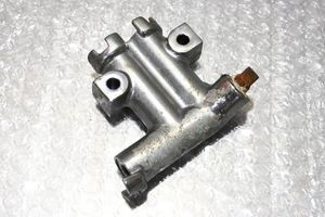 Z1 Z2 4WAYの値段と価格推移は？｜6件の売買データからZ1 Z2 4WAYの