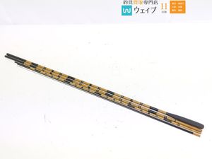 枯法師の値段と価格推移は？｜41件の売買データから枯法師の価値が