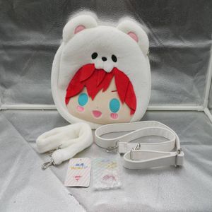 天城燐音の値段と価格推移は？｜11件の売買データから天城燐音の価値が